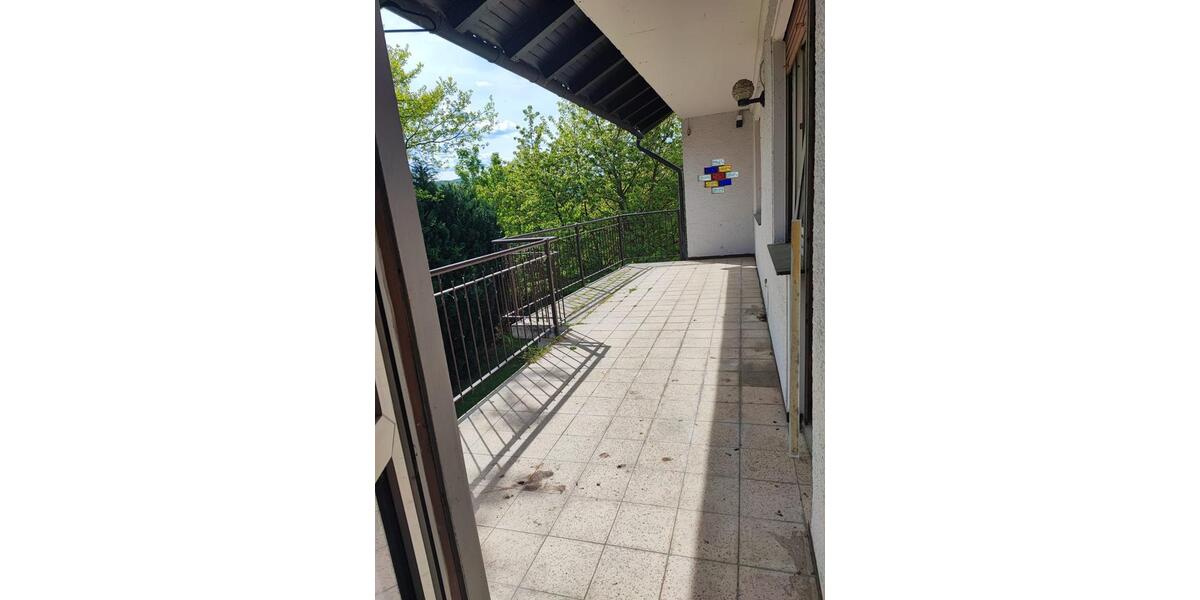 Etagenwohnung Hann. Münden - 3 Zimmer, 75 m&sup2;, 700&euro; | Angebot:26199560