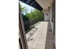 Etagenwohnung Hann. Münden - 3 Zimmer, 75 m&sup2;, 700&euro; | Angebot:26199560
