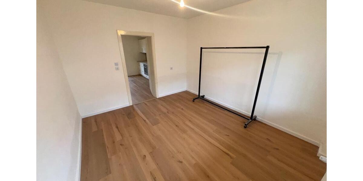 Erdgeschoßwohnung Merzig - 3 Zimmer, 110 m&sup2;, 950&euro; | Angebot:25639257
