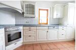 Etagenwohnung Hohentengen - 5 Zimmer, 120 m&sup2;, 1.150&euro; | Angebot:26612886