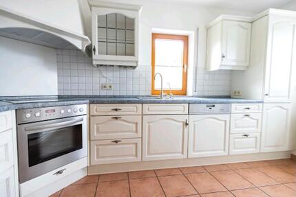 Wohnung Hohentengen - 5 Zimmer, 120 m&sup2;, 1.150&euro; | Angebot:26612886