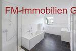 Etagenwohnung Genthin - 3 Zimmer, 77 m&sup2;, 616&euro; | Angebot:25357548