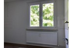 Etagenwohnung Bielefeld Heepen - 2 Zimmer, 62 m&sup2;, 607&euro; | Angebot:26188377