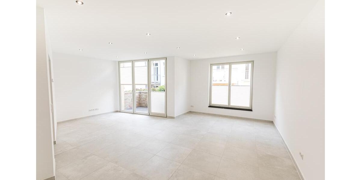 Reihenhaus Wismar Altstadt - 4 Zimmer, 140 m&sup2;, 1.800&euro; | Angebot:25221704