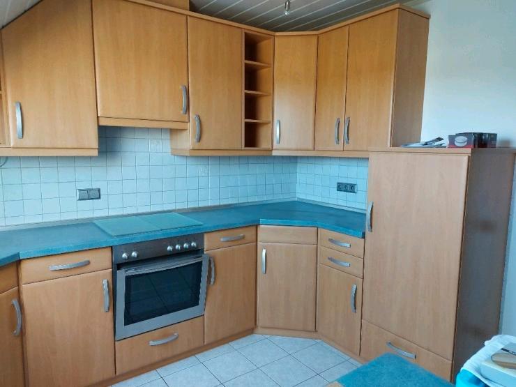 Wohnen auf Zeit Kranenburg - 1 Zimmer, 15 m&sup2;, 350&euro; | Angebot:26230471