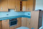 Wohnen auf Zeit Kranenburg - 1 Zimmer, 15 m&sup2;, 350&euro; | Angebot:26230471