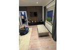 Wohnen auf Zeit Belm - 2 Zimmer, 60 m&sup2;, 145&euro; | Angebot:14158304