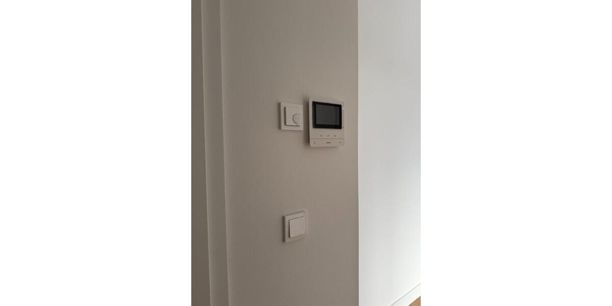 Einfamilienhaus Duderstadt - 3 Zimmer, 100 m&sup2;, 1.400&euro; | Angebot:24779391