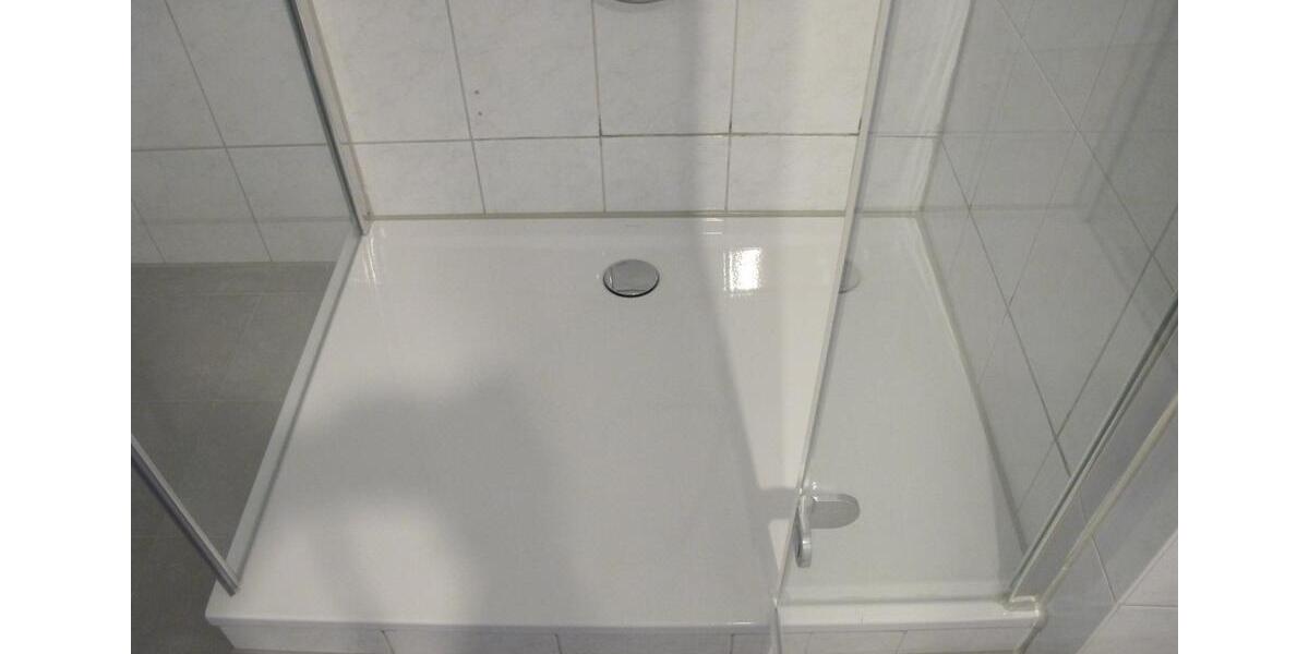 Dachgeschoßwohnung Gelsenkirchen - 3.5 Zimmer, 89 m&sup2;, 844&euro; | Angebot:24704179