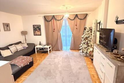 Wohnung Appartement Viersen Innenstadt Single 1 zimmer