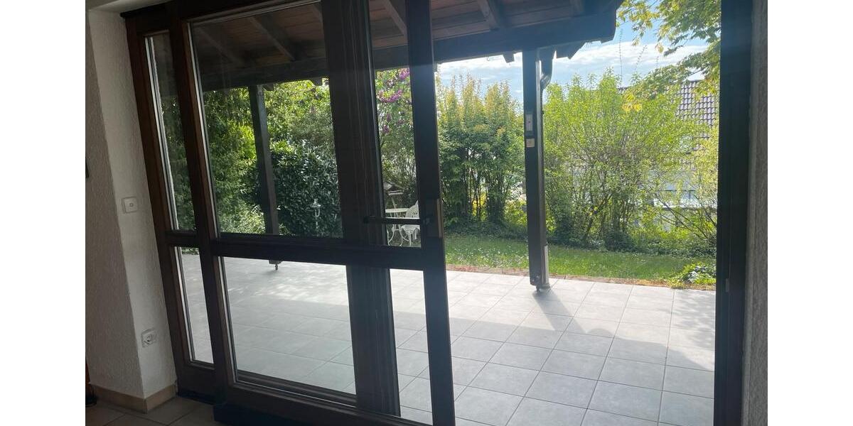 Doppelhaushälfte Leimen - 6 Zimmer, 210 m&sup2;, 1.950&euro; | Angebot:24715089