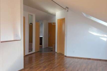 Wohnung Aalen / Dewangen Dewangen - 2 Zimmer, 55 m&sup2;, 550&euro; | Angebot:26978010