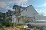 Etagenwohnung Töging am Inn - 2 Zimmer, 86 m&sup2;, 950&euro; | Angebot:26586923