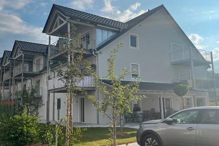 Wohnung Töging am Inn - 2 Zimmer, 86 m&sup2;, 950&euro; | Angebot:26586923