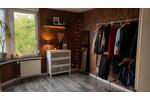 Etagenwohnung Hattingen - 3 Zimmer, 152 m&sup2;, 1.450&euro; | Angebot:26610007