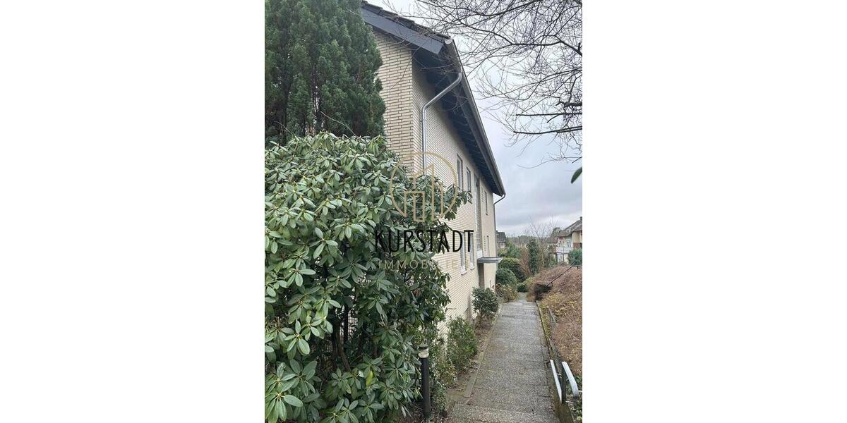 Etagenwohnung Bad Bevensen - 2.5 Zimmer, 74 m&sup2;, 715&euro; | Angebot:26631034