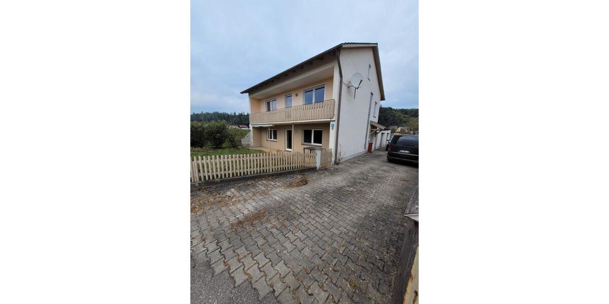 Wohnen auf Zeit Töging am Inn - 5 Zimmer, 140 m&sup2;, 20&euro; | Angebot:14111729