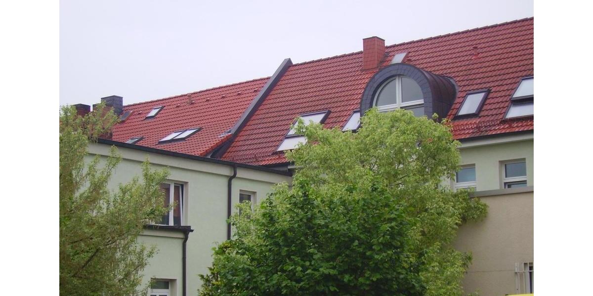 Gewerbeobjekt Dessau-Roßlau Dessau - 360&euro; | Angebot:26591448
