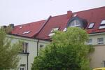 Gewerbeobjekt Dessau-Roßlau Dessau - 360&euro; | Angebot:26591448