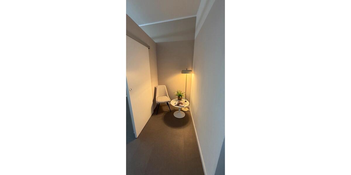 Gewerbeobjekt München Schwabing-West - 100&euro; | Angebot:26616691