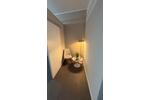 Gewerbeobjekt München Schwabing-West - 100&euro; | Angebot:26616691