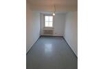 Etagenwohnung Alsfeld - 2 Zimmer, 78 m&sup2;, 700&euro; | Angebot:26500007