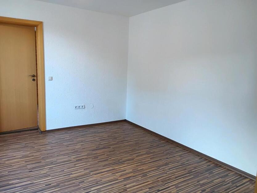 Wohnung zentraler Lage in 44575 Castrop Rauxel Wittener
