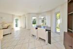 Einfamilienhaus Schortens - 4 Zimmer, 119 m&sup2;, 1.200&euro; | Angebot:26662269