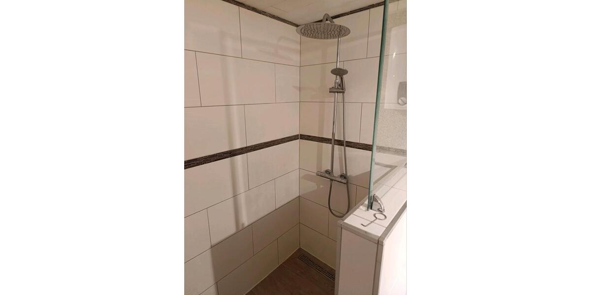 Einliegerwohnung mit ca 28qm 1 zimmer