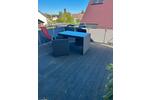 Etagenwohnung Minden - 3 Zimmer, 105 m&sup2;, 1.300&euro; | Angebot:26409240