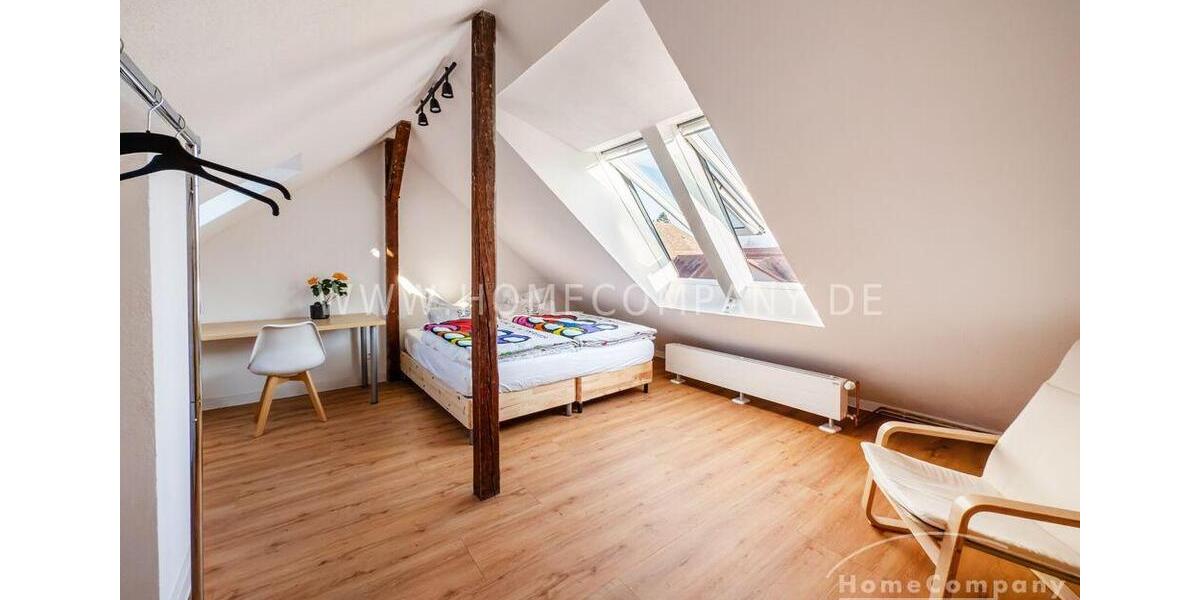 Gewerbeobjekt Pirna - 1.900&euro; | Angebot:22932010