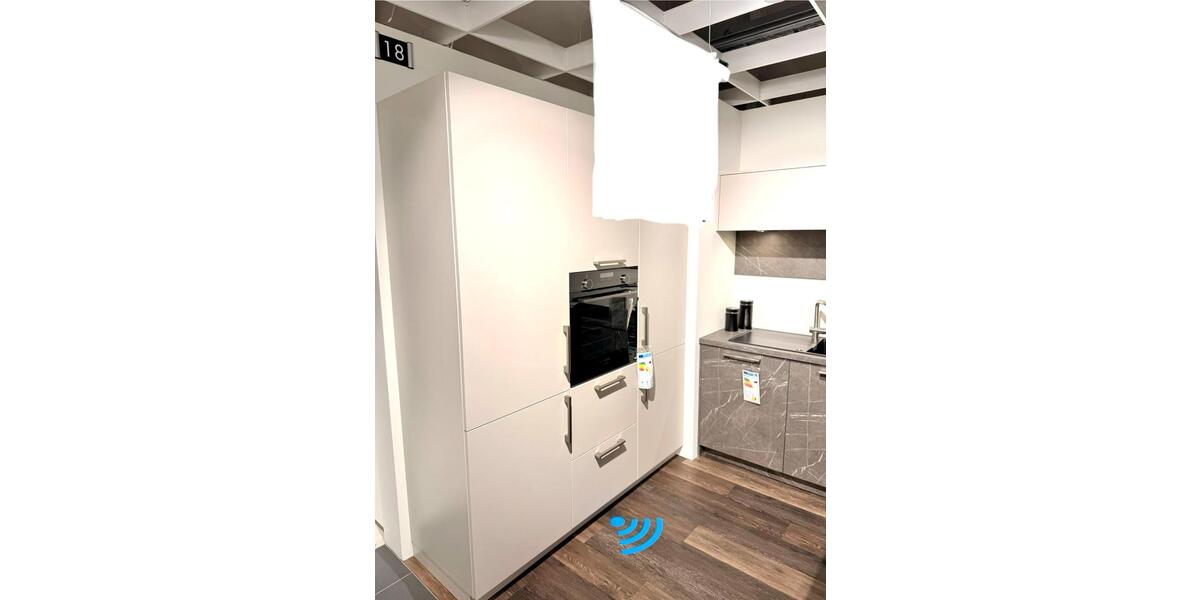 Reihenhaus Staßfurt - 4 Zimmer, 160 m&sup2;, 650&euro; | Angebot:22941200