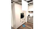 Reihenhaus Staßfurt - 4 Zimmer, 160 m&sup2;, 650&euro; | Angebot:22941200