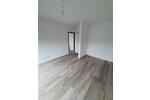 Einfamilienhaus Burg - 3 Zimmer, 108 m&sup2;, 1.275&euro; | Angebot:26455542