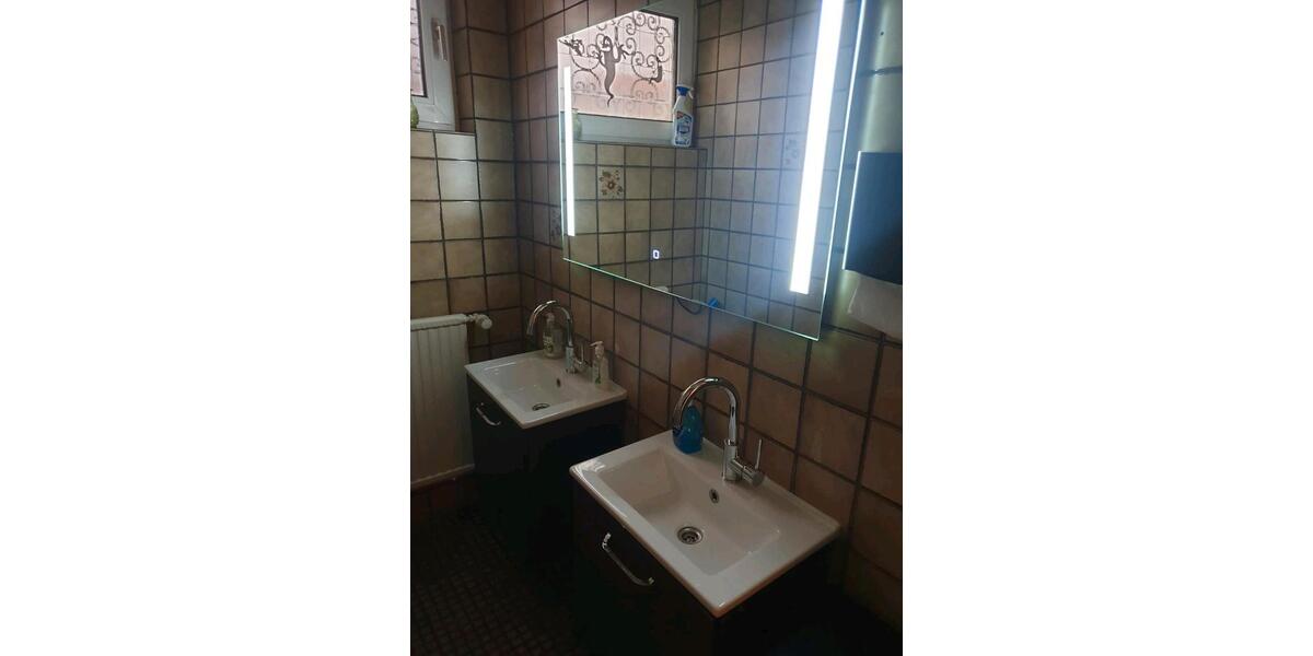 Gaststätte zu vermieten zimmer