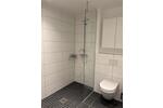 Etagenwohnung Osnabrück - 1 Zimmer, 33 m&sup2;, 670&euro; | Angebot:23737062