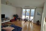 Etagenwohnung Korntal-Münchingen Münchingen - 4 Zimmer, 94 m&sup2;, 1.735&euro; | Angebot:24846725