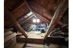 Einfamilienhaus St. Egidien - 4 Zimmer, 88 m&sup2;, 399&euro; | Angebot:26003276