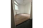 Etagenwohnung Magdeburg Großer Silberberg - 2 Zimmer, 50 m&sup2;, 425&euro; | Angebot:26416333