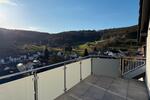 Dachgeschoßwohnung Breuberg - 4 Zimmer, 114 m&sup2;, 1.200&euro; | Angebot:26577804