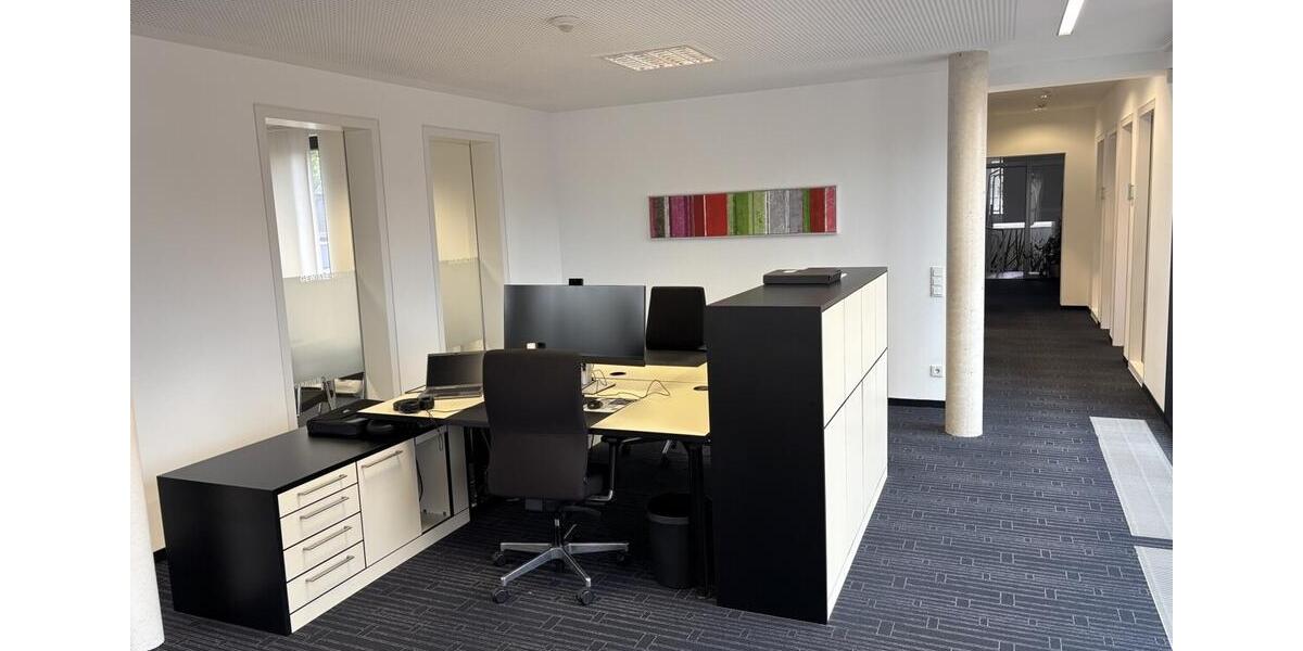 Gewerbeobjekt Laer - 2.000&euro; | Angebot:24984228