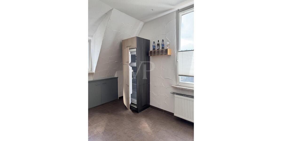 Dachgeschoßwohnung Idar-Oberstein Oberstein - 5 Zimmer, 125 m&sup2;, 750&euro; | Angebot:26648066