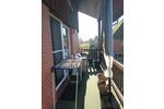 Etagenwohnung Sülfeld - 4 Zimmer, 96 m&sup2;, 650&euro; | Angebot:26090032
