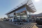 Gewerbeobjekt Lübbecke - 3.500&euro; | Angebot:26518471