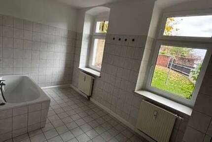 Wohnung Werdau - 5 Zimmer, 108 m&sup2;, 598&euro; | Angebot:24695648