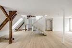 Dachgeschoßwohnung München Au-Haidhausen - 3 Zimmer, 149 m&sup2;, 4.440&euro; | Angebot:26632558