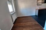 Etagenwohnung Schwetzingen - 3.5 Zimmer, 84 m&sup2;, 1.260&euro; | Angebot:26483155