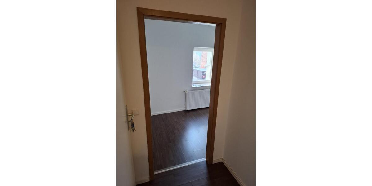 Maisonettenwohnung Gardelegen - 3 Zimmer, 98 m&sup2;, 690&euro; | Angebot:25783053