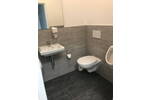 Gewerbeobjekt Wiesbaden Nordenstadt - 350&euro; | Angebot:26226260