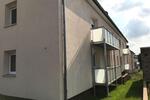 Etagenwohnung Hilter am Teutoburger Wald - 3 Zimmer, 67 m&sup2;, 390&euro; | Angebot:26346369